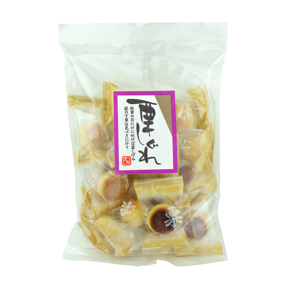일본 쿠리시구레 150g